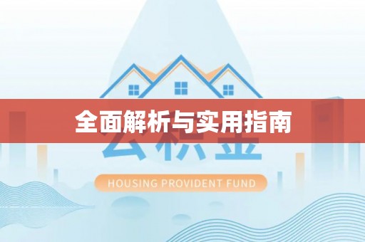 明水全面解析与实用指南