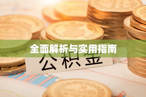 明水全面解析与实用指南