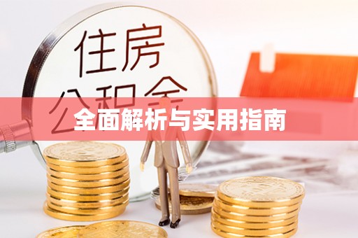 明水全面解析与实用指南