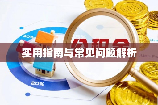 明水实用指南与常见问题解析
