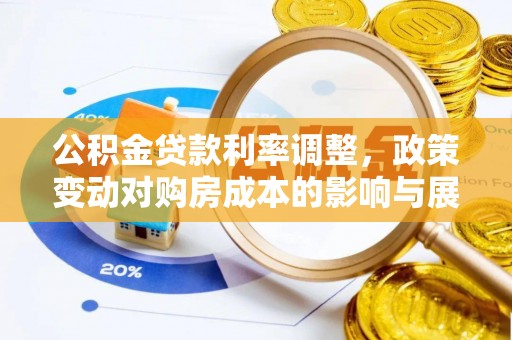 明水公积金贷款利率调整，政策变动对购房成本的影响与展望