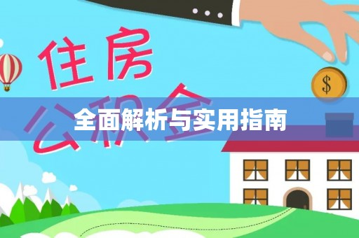 明水全面解析与实用指南
