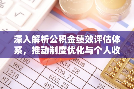 明水深入解析公积金绩效评估体系，推动制度优化与个人收益最大化