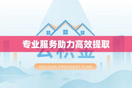 明水专业服务助力高效提取