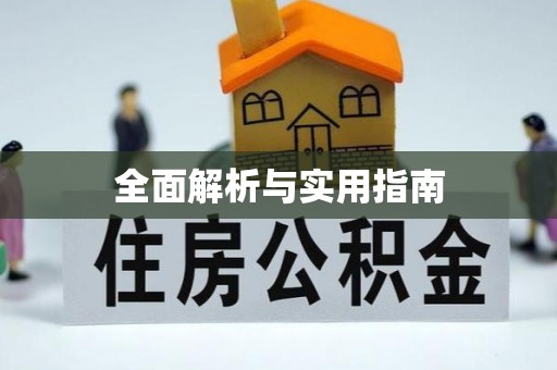 明水全面解析与实用指南