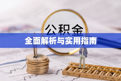 明水全面解析与实用指南