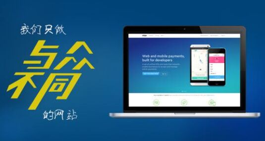 明水代办公积金提取的可靠性分析